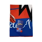 Tapis de bain Spider-Man - 50 x 80 cm