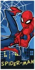 Lampe d'ambiance LED murale Spider-Man