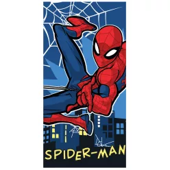Lampe d'ambiance LED murale Spider-Man