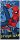 Lampe d'ambiance LED murale Spider-Man