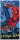 Lampe d'ambiance LED murale Spider-Man