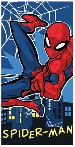 Lampe d'ambiance LED murale Spider-Man