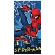 Lampe d'ambiance LED murale Spider-Man