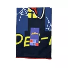 Lampe d'ambiance LED murale Spider-Man