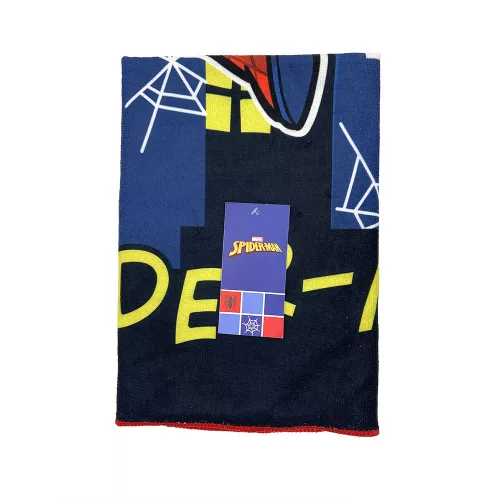 Lampe d'ambiance LED murale Spider-Man