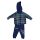 Ensemble bébé Disney Stitch