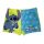 Maillot de bain garçon Disney Stitch à séchage rapide avec boxer - 110/116