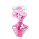 Trikini Licorne pour filles