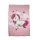 Couette pour enfant - Licorne